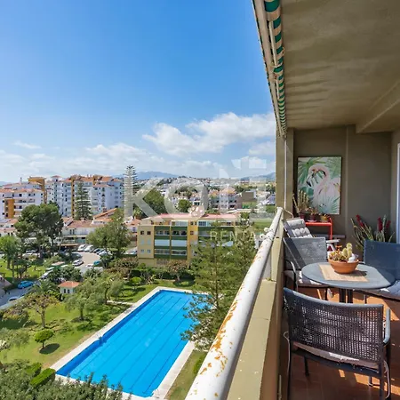 Koti - La Casa De Anu * Fuengirola